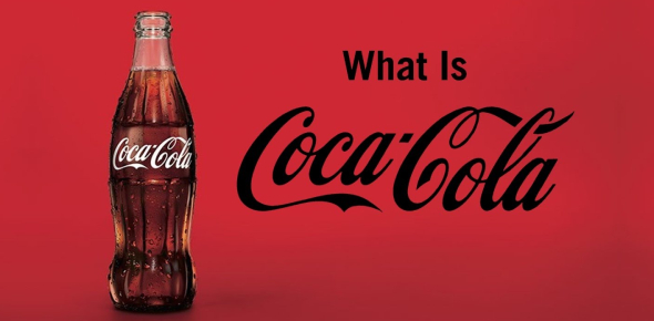 Coca-Cola History Quiz: Trivia! | Attempts: 2319 - Trivia & Questions